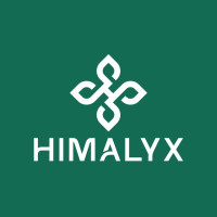 Ashwagandha Root Powder Supplier in India | HIMALYX
