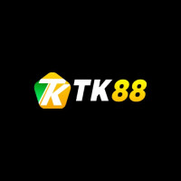 tk88beautyvn