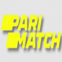 Parimatch *****