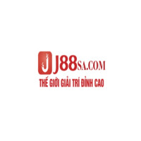 J88