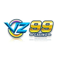 VZ99 - Nền Tảng Cá Cược Trực Tuyến Uy Tín