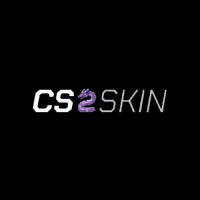 cs2skincom1