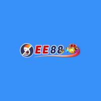 EE88 - Sân Chơi Cá Cược *****, Thể Thao Uy Tín Top #1