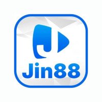 jin88co