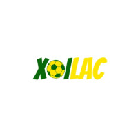 Xoilac - Kênh Trực Tiếp Bóng Đá Và Tin Tức Thể Thao Hot