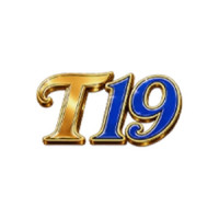T19