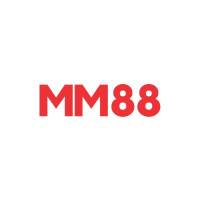 MM88