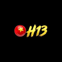 H13