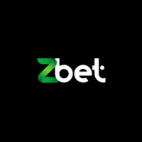 ZBET – Nhà Cái ZBET.COM ***** THỂ THAO BÓNG ĐÁ Số 1 Châu Mỹ