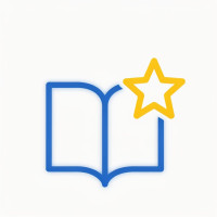 Go2writers