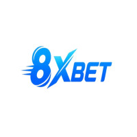 8XBET