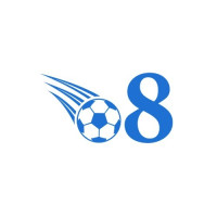O8 – TRANG CHỦ O8.COM CÁ CƯỢC THỂ THAO HẤP DẪN 2026