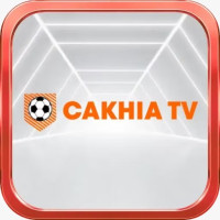 CakhiaTV
