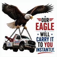 Americas Car Cash For Junk Cars Inc
