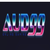 Aud99 *****