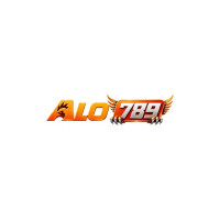 ALO789