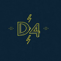 D4 Electrical