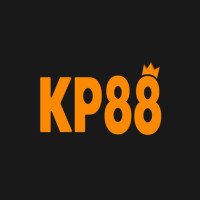 KP88
