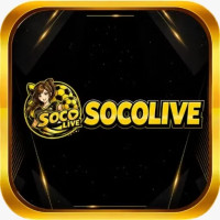 Socolive