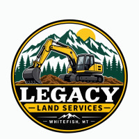 Legacy Land Services