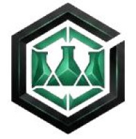 Chemyo Labs