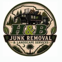 H&B Junk Removal, LLC