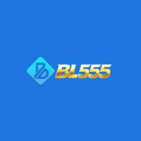 BL555 - Sân chơi cá cược uy tín, đa dạng game hấp dẫn