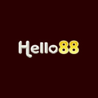 HELLO88 - Nhà cái giải trí uy tín hàng đầu Việt Nam