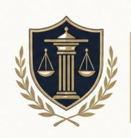 The Karam Firm