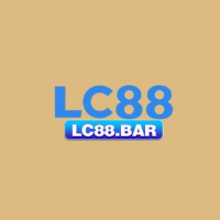 LC88