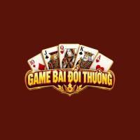 Game Bài Đổi Thưởng