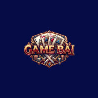 Game Bài Đổi Thưởng - Trang Đánh Giá & Xếp Hạng Cổng Game Uy Tín 2026