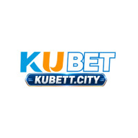 KUBET – Trang Chủ Đẳng Cấp| Nhà Cái Uy Tín Số 1 Châu Á