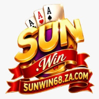 SUNWIN ???? Link Truy Cập Sun Win Chính Thức Uy Tín 2026