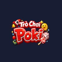 Trò Chơi Poki