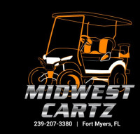 Midwest Cartz