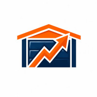 Elgin Garage Door Repair Gurus