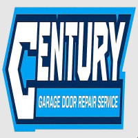 Century Garage Door Repair Servicey