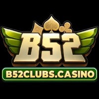 B52CLUB S*****