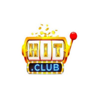 HITCLUB Gold -Link Tải App Cổng hitclub Chính Thức Mới Nhất 2026