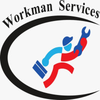 Workman Services