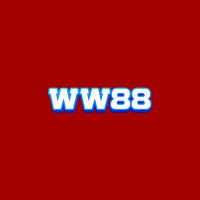 WW88