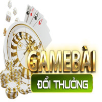 game bài đổi thưởng