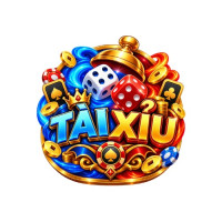 Tài Xỉu Fyi ???? Xếp Hạng & Chọn Lọc Top Game Tài Xỉu Online Uy Tín