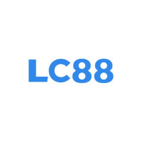 LC88 - Nhà Cái Trực Tuyến Đa Dạng Dành Cho Người Chơi Hiện Đại