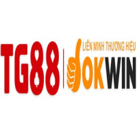 TG88