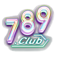 789CLUB – Cổng Game Bài Online 2026 ???? Tải App +88K