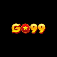 mgo99acom