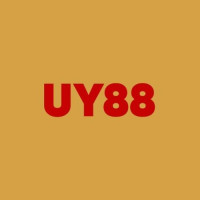 UY88