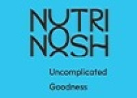Nutrinosh